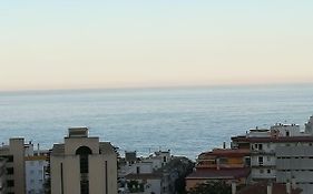 Vistas Al Mar